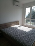 Под наем 2-СТАЕН, град Варна, Възраждане 3 • 614 € • 51459003 — Holmes.bg
