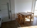 Под наем 2-СТАЕН, град Варна, Възраждане 3 • 614 € • 51459003 — Holmes.bg