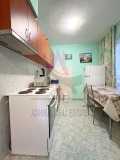 Под наем 2-СТАЕН, град Варна, Спортна зала • 435 € / 850.79 лв. • 92309487 2