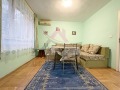 Под наем 2-СТАЕН, град Варна, Спортна зала • 435 € / 850.79 лв. • 92309487 1