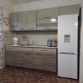 Под наем 2-СТАЕН, град Пловдив, Мараша • 445 € / 870.34 лв. • 93595593 3