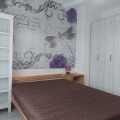 Под наем 2-СТАЕН, град Пловдив, Мараша • 445 € / 870.34 лв. • 93595593 7