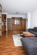 Дава под наем  3-стаен град София , Борово , 111 кв.м | 41653099 - изображение [3]