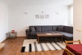 Дава под наем  3-стаен град София , Борово , 111 кв.м | 41653099 - изображение [2]