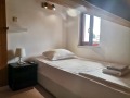 Под наем 4-СТАЕН, град Варна, к.к. Св.Св. Константин и Елена • 1100 € • 53309032 — Holmes.bg