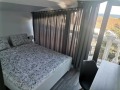 Под наем 4-СТАЕН, град Варна, к.к. Св.Св. Константин и Елена • 1100 € • 53309032 — Holmes.bg