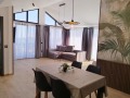 Под наем 4-СТАЕН, град Варна, к.к. Св.Св. Константин и Елена • 1100 € • 53309032 — Holmes.bg