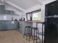 Под наем 4-СТАЕН, град Варна, к.к. Св.Св. Константин и Елена • 1100 € • 53309032 — Holmes.bg