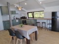 Под наем 4-СТАЕН, град Варна, к.к. Св.Св. Константин и Елена • 1100 € • 53309032 — Holmes.bg