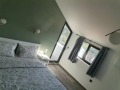 Под наем 4-СТАЕН, град Варна, к.к. Св.Св. Константин и Елена • 1100 € • 53309032 — Holmes.bg
