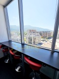 Под наем ОФИС, град София, Малинова долина • 1300 € • 93148281 — Holmes.bg