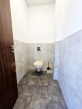 Под наем ОФИС, град София, Малинова долина • 1300 € • 93148281 — Holmes.bg