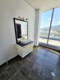 Под наем ОФИС, град София, Малинова долина • 1300 € • 93148281 — Holmes.bg