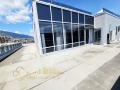 Под наем ОФИС, град София, Малинова долина • 1300 € • 93148281 — Holmes.bg