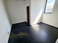 Под наем ОФИС, град София, Малинова долина • 1300 € • 93148281 — Holmes.bg