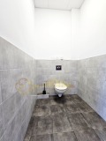 Под наем ОФИС, град София, Малинова долина • 1300 € • 93148281 — Holmes.bg