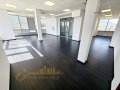 Под наем ОФИС, град София, Малинова долина • 1300 € • 93148281 — Holmes.bg