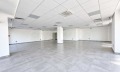 Под наем ОФИС, град София, Дружба 1 • 1225 € • 87063265 4