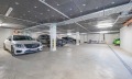 Под наем ОФИС, град София, Дружба 1 • 1225 € • 87063265 8