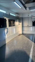 Под наем ПРОМ. ПОМЕЩЕНИЕ, град София, Враждебна • 350 € / 684.54 лв. • 80347860 3