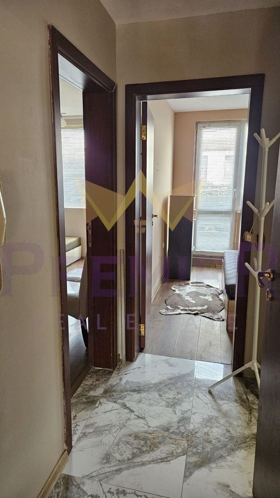 ���� ��� ���� 2-����� | Imot.bg � ����������� 9