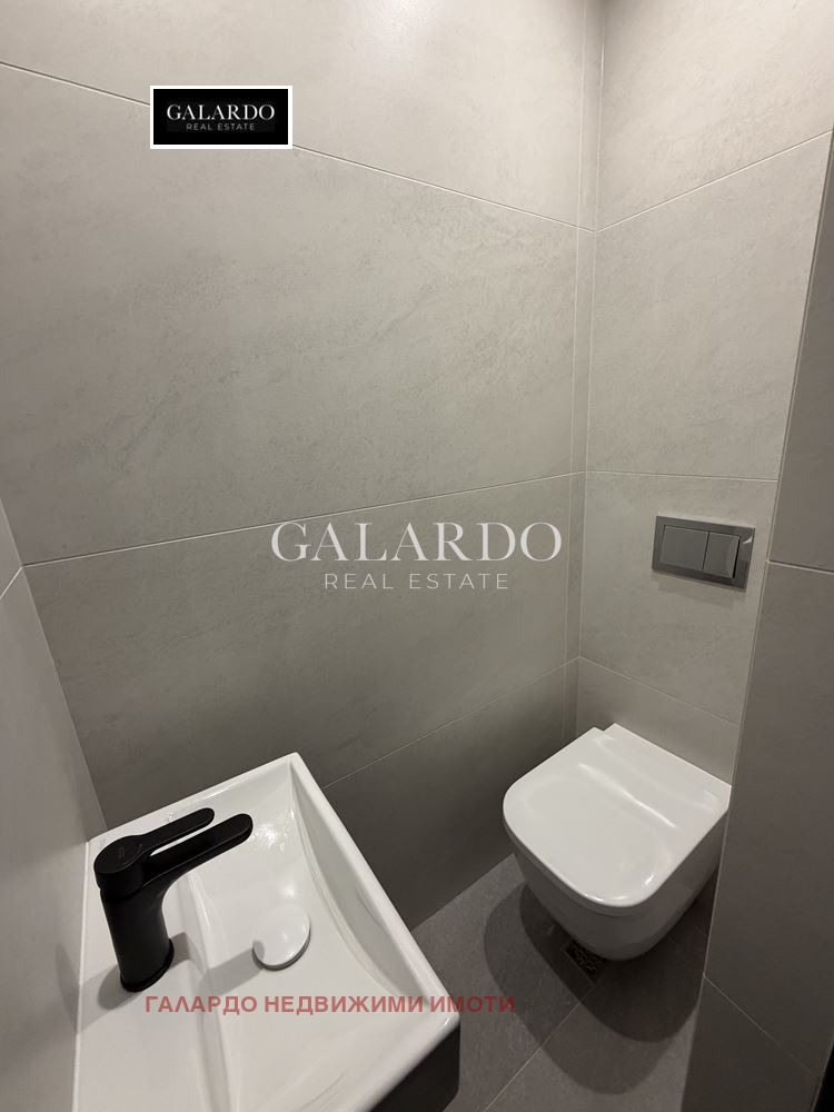 ���� ��� ���� 3-����� | Imot.bg � ����������� 9