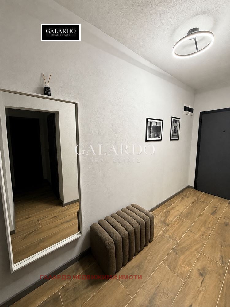 ���� ��� ���� 3-����� | Imot.bg � ����������� 10