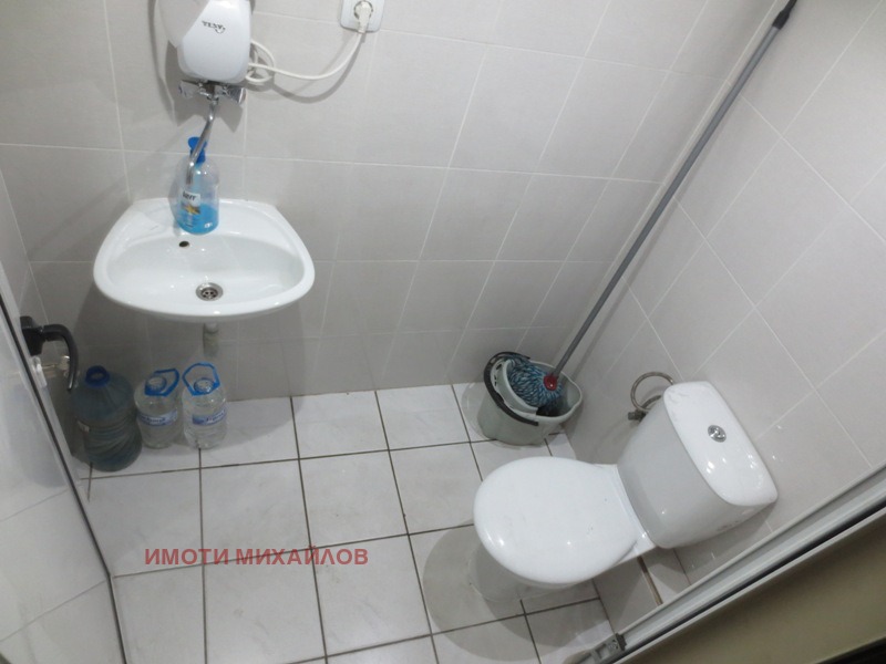 ���� ��� ���� ������� | Imot.bg � ����������� 6