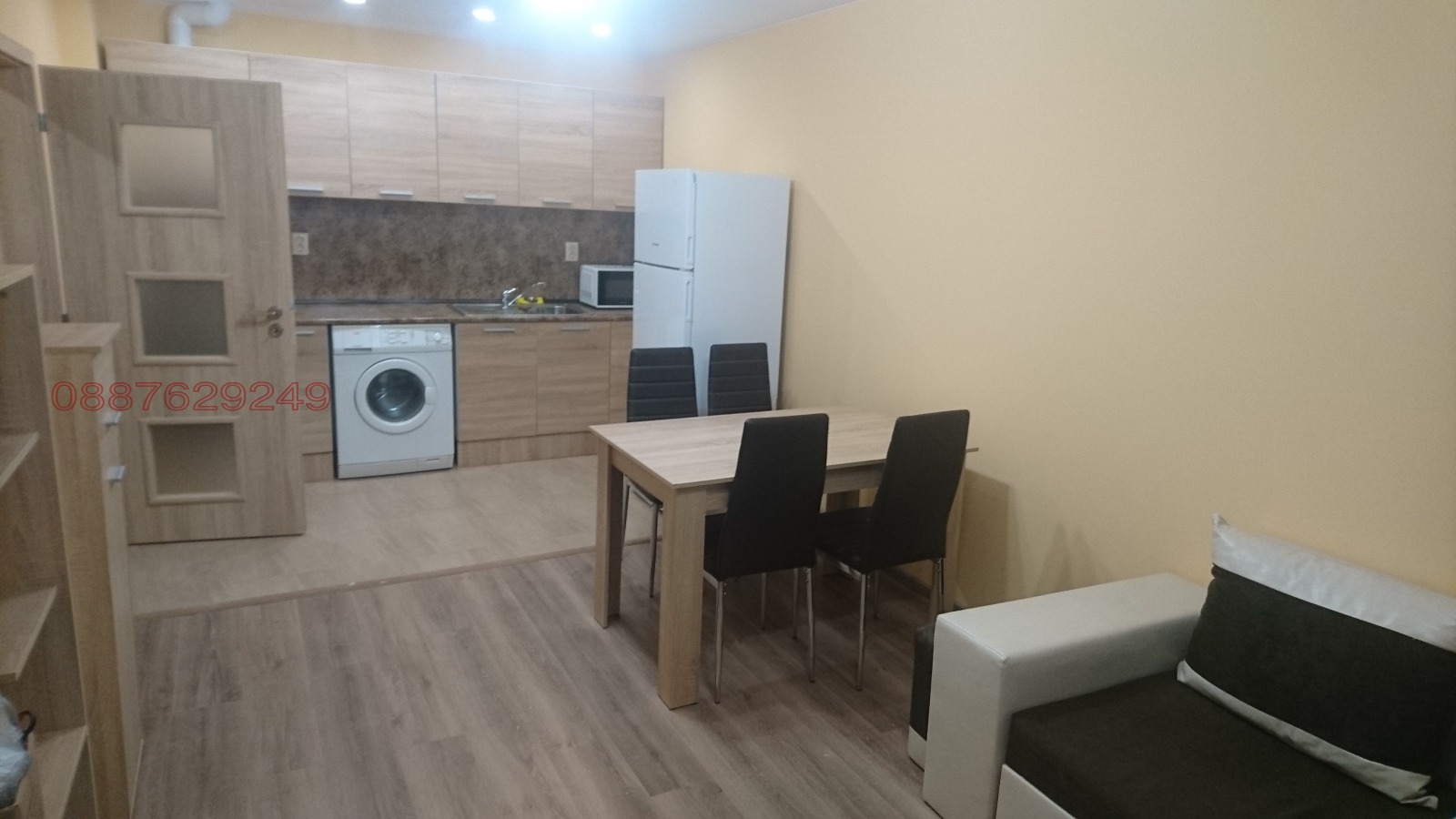 ���� ��� ���� 2-����� | Imot.bg � ����������� 2