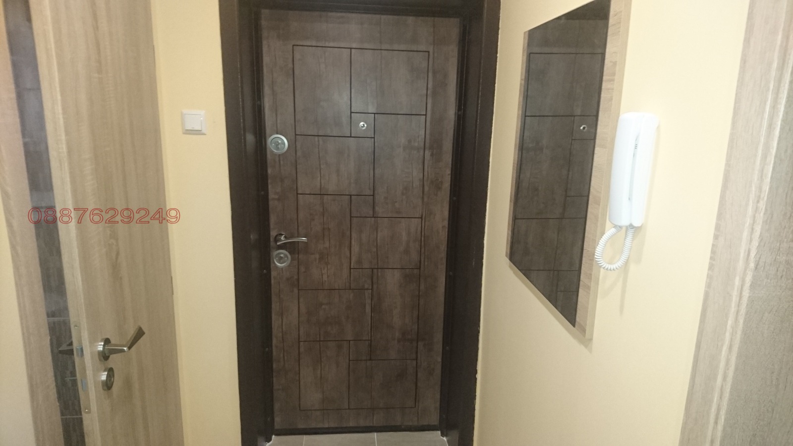 ���� ��� ���� 2-����� | Imot.bg � ����������� 6