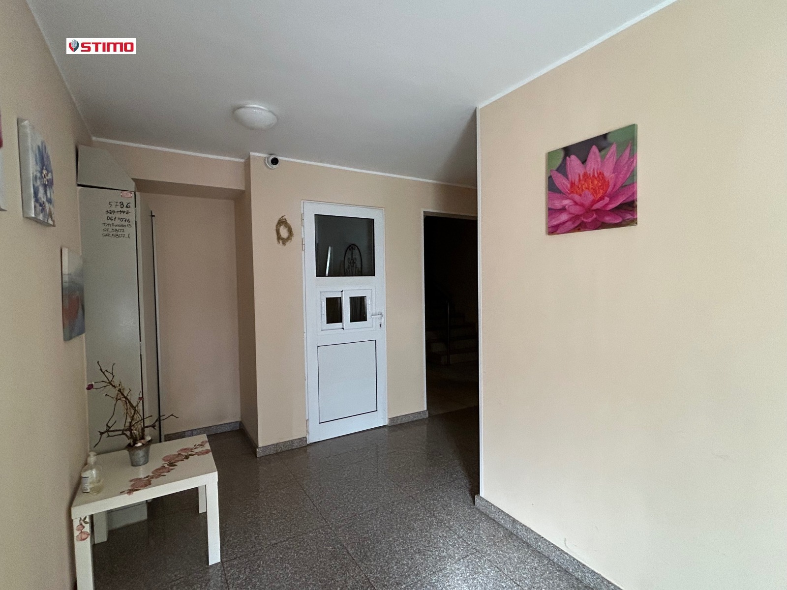 ���� ��� ���� 2-����� | Imot.bg � ����������� 12