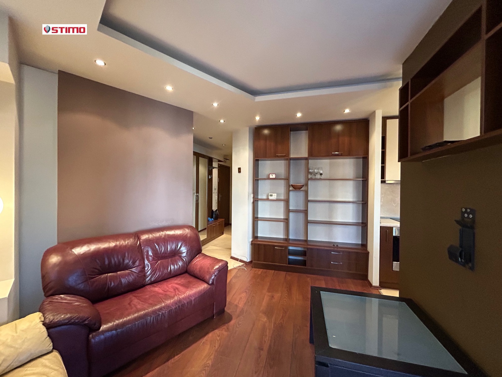 ���� ��� ���� 2-����� | Imot.bg � ����������� 6