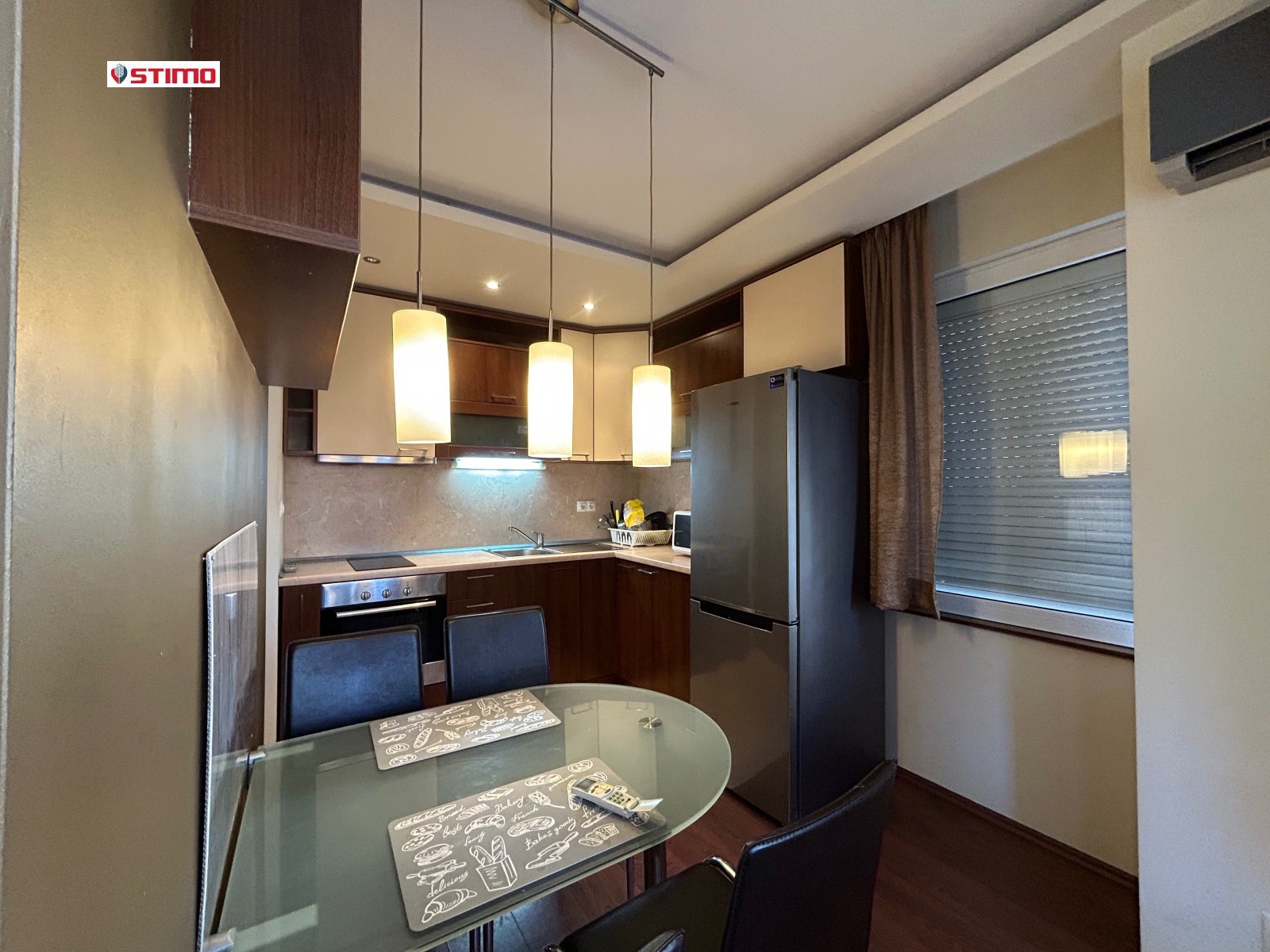 ���� ��� ���� 2-����� | Imot.bg � ����������� 2