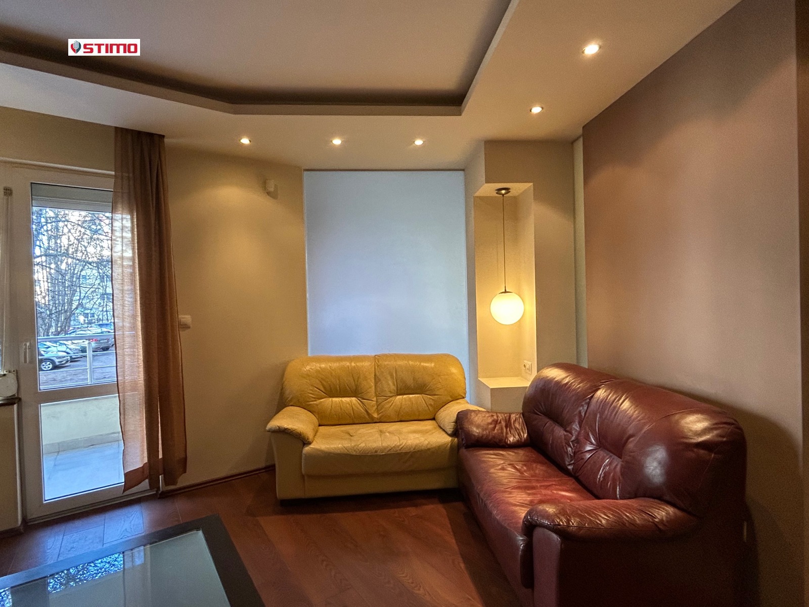 ���� ��� ���� 2-����� | Imot.bg � ����������� 5