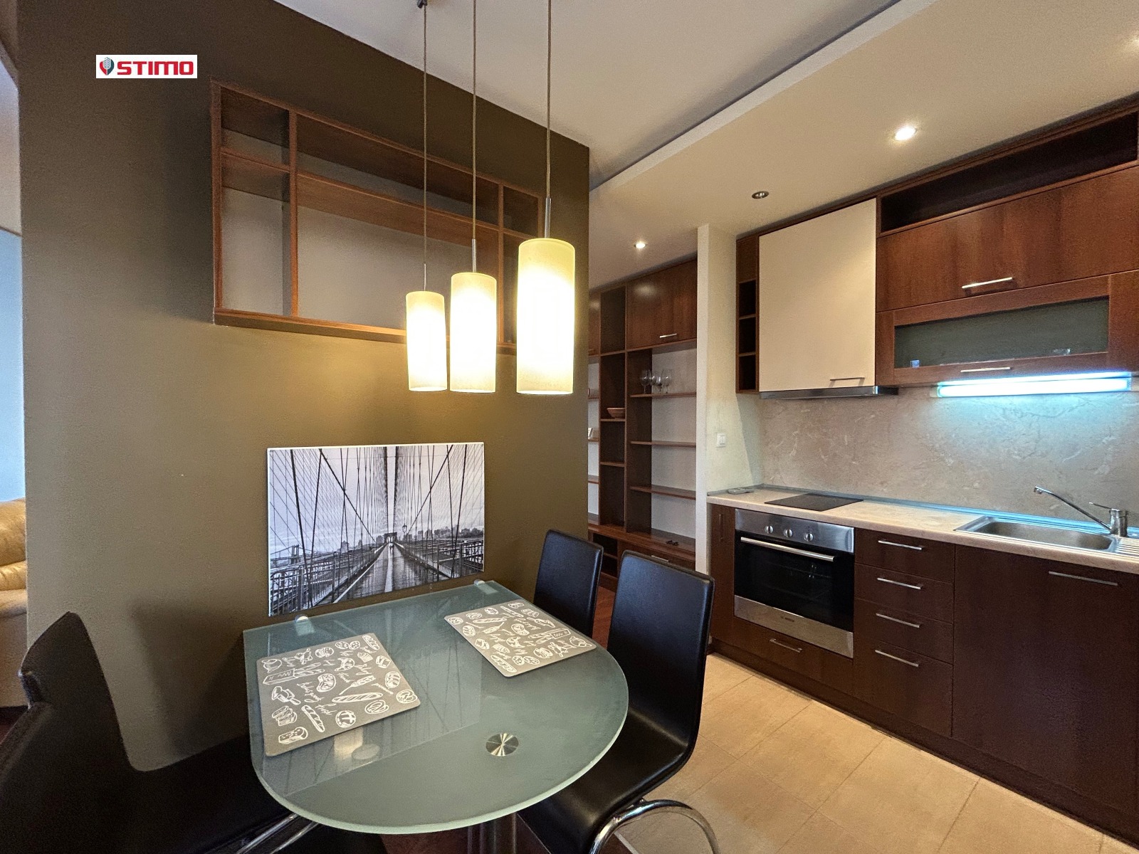 ���� ��� ���� 2-����� | Imot.bg � ����������� 1