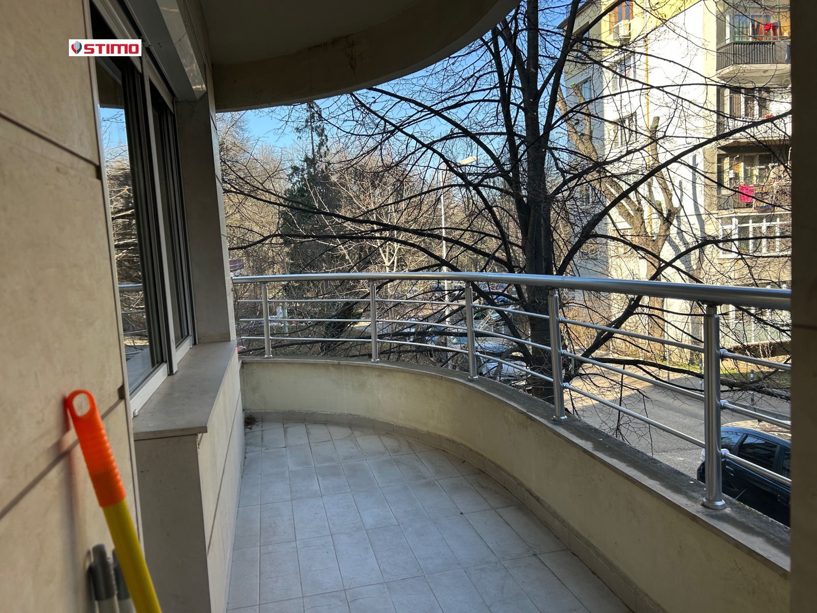 ���� ��� ���� 2-����� | Imot.bg � ����������� 10