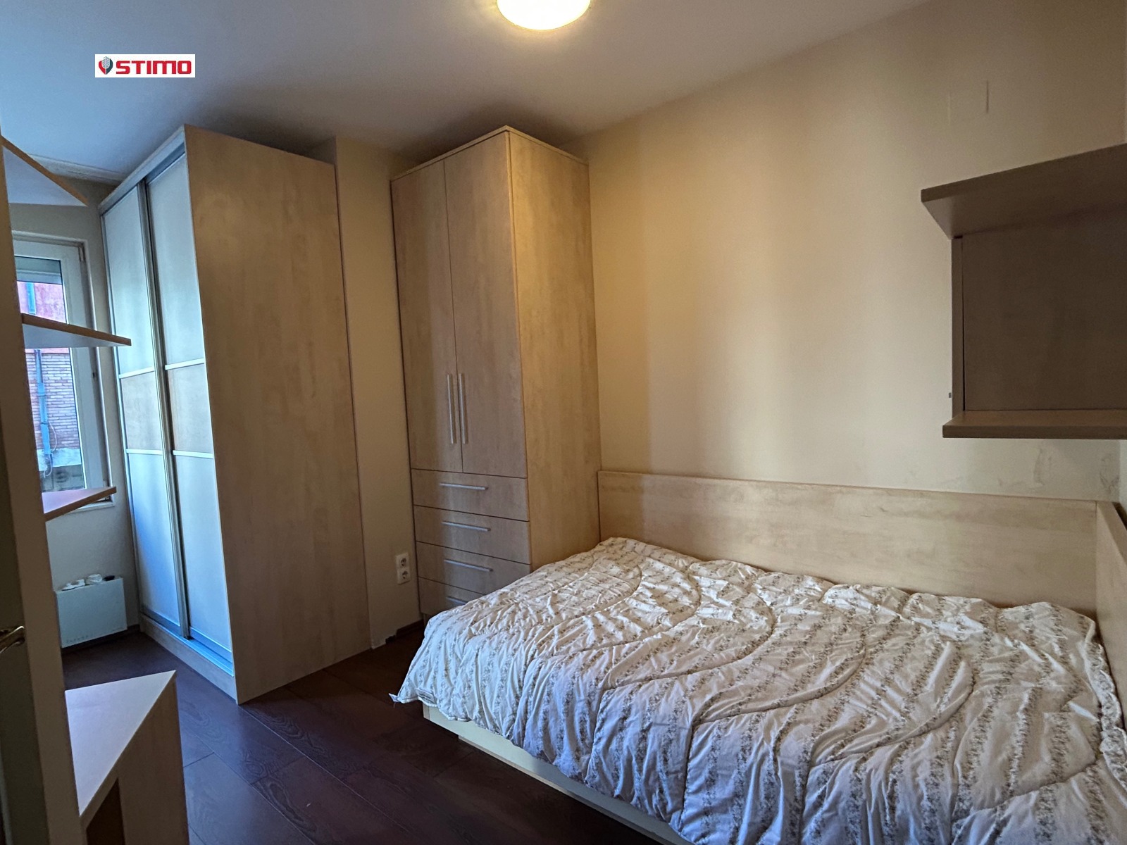 ���� ��� ���� 2-����� | Imot.bg � ����������� 8