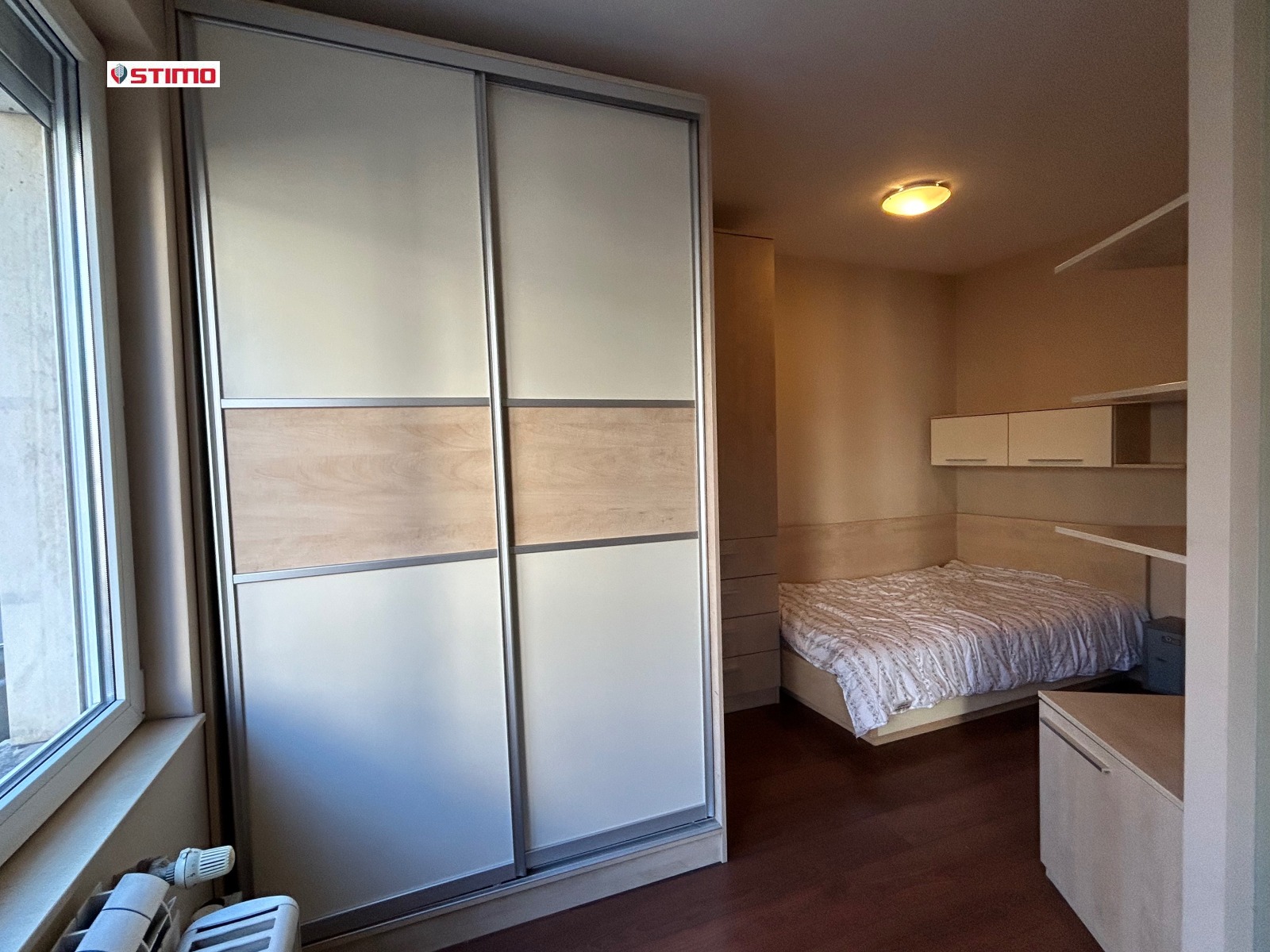 ���� ��� ���� 2-����� | Imot.bg � ����������� 9