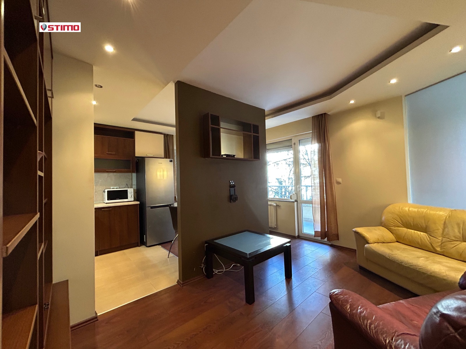 ���� ��� ���� 2-����� | Imot.bg � ����������� 7