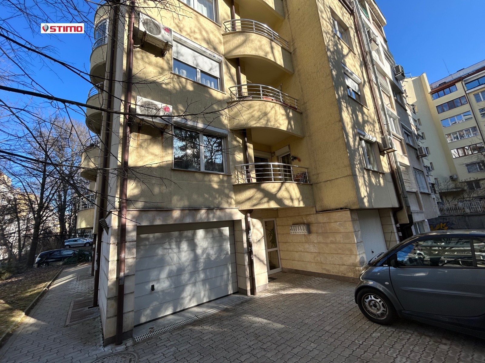 ���� ��� ���� 2-����� | Imot.bg � ����������� 13