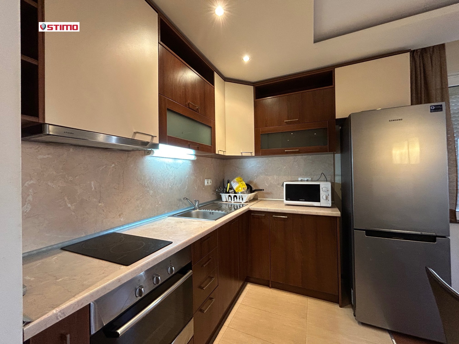 ���� ��� ���� 2-����� | Imot.bg � ����������� 4