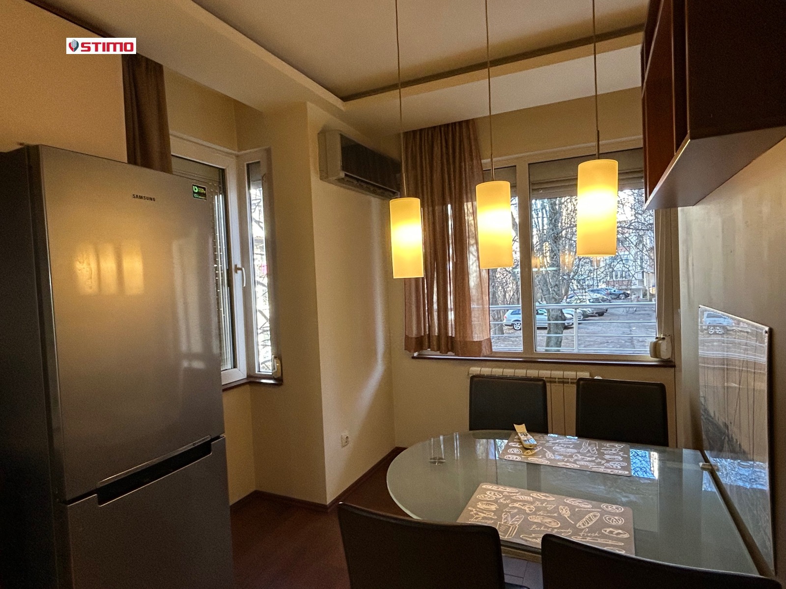 ���� ��� ���� 2-����� | Imot.bg � ����������� 3