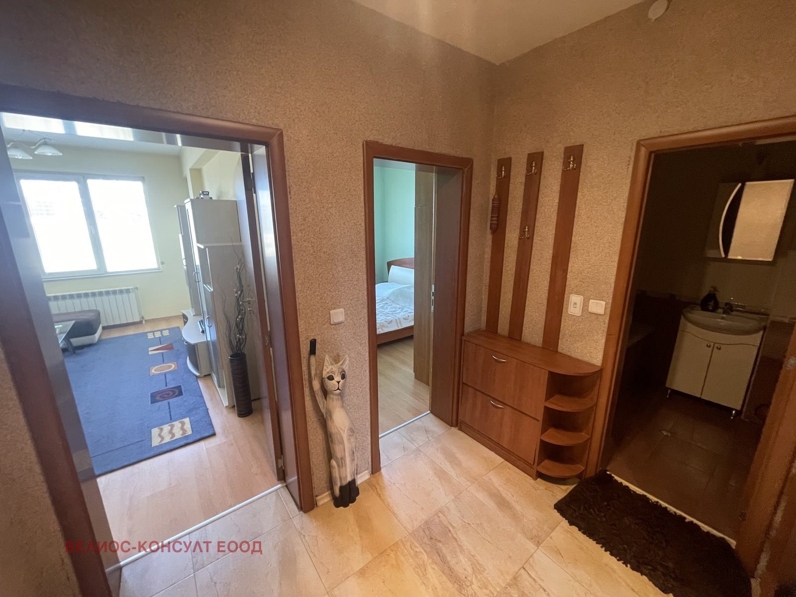 ���� ��� ���� 2-����� | Imot.bg � ����������� 13
