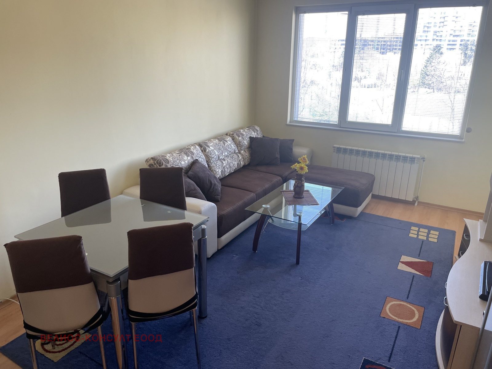 ���� ��� ���� 2-����� | Imot.bg � ����������� 1