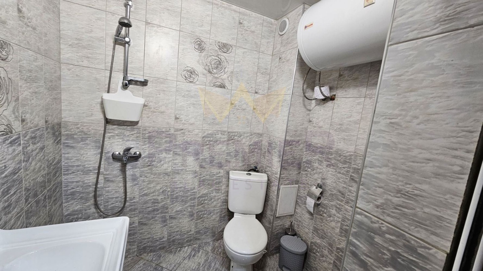 ���� ��� ���� 2-����� | Imot.bg � ����������� 11