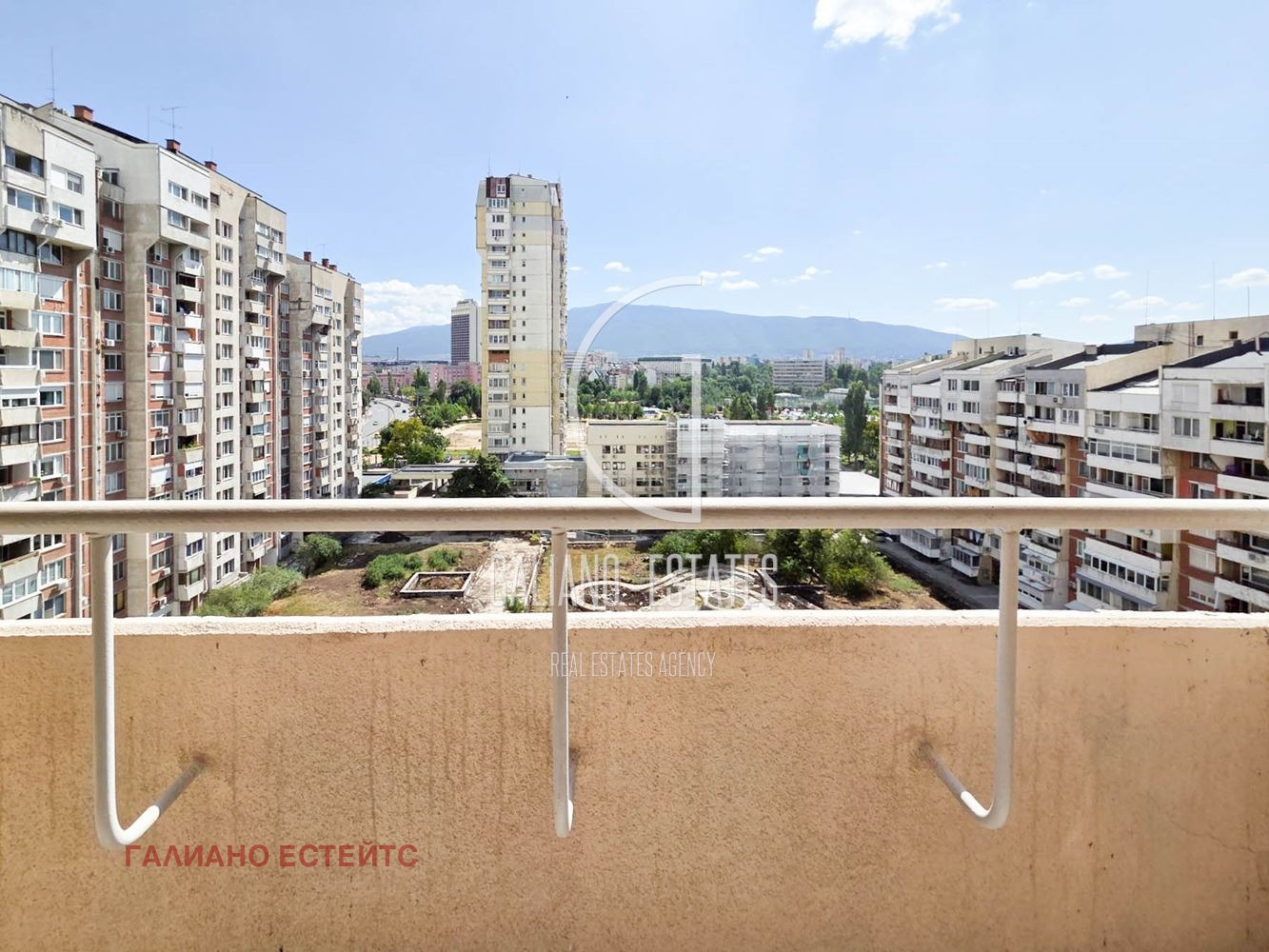 ���� ��� ���� 2-����� | Imot.bg � ����������� 9