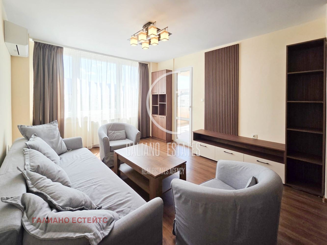 ���� ��� ���� 2-����� | Imot.bg � ����������� 1