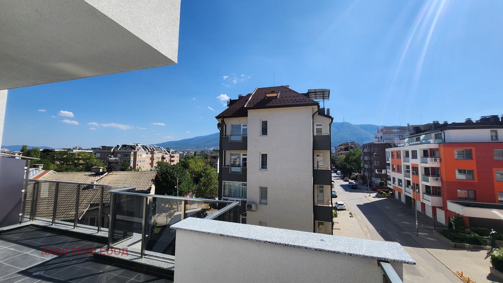 ���� ��� ���� 2-����� | Imot.bg � ����������� 7