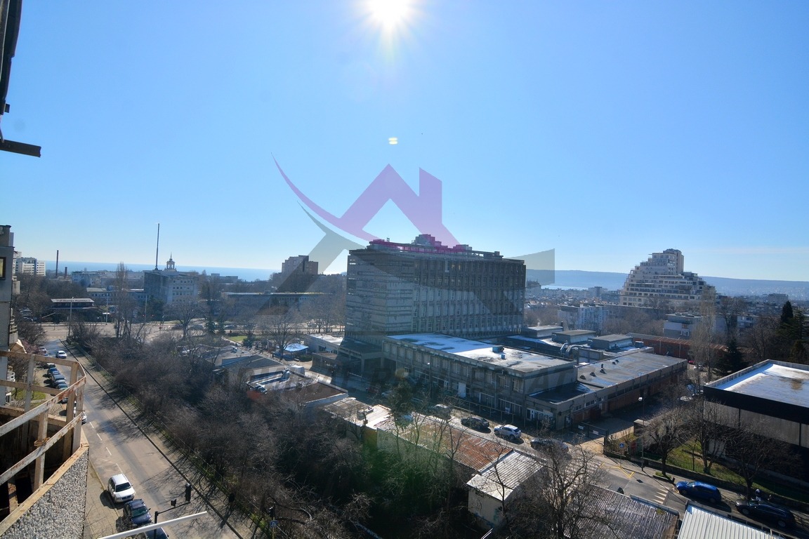 ���� ��� ���� 3-����� | Imot.bg � ����������� 8