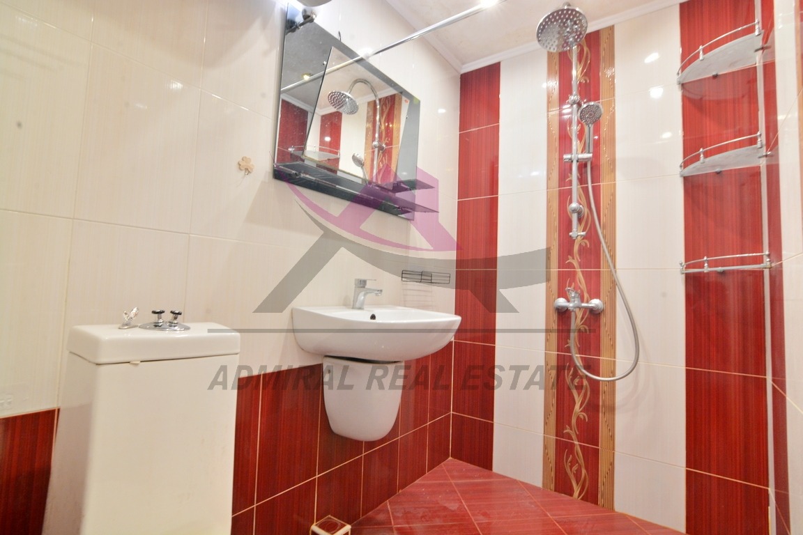 ���� ��� ���� 3-����� | Imot.bg � ����������� 7